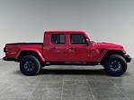 Used 2020 Jeep Gladiator Rubicon Crew Cab for sale #J-E505611 - photo 6