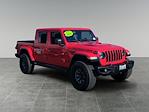 Used 2020 Jeep Gladiator Rubicon Crew Cab for sale #J-E505611 - photo 7