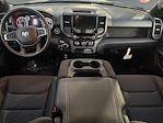 New 2025 Ram 1500 Tradesman Crew Cab 4x4 Pickup for sale #E50577 - photo 10