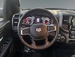 New 2025 Ram 1500 Tradesman Crew Cab 4x4 Pickup for sale #E50577 - photo 12