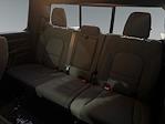 New 2025 Ram 1500 Tradesman Crew Cab 4x4 Pickup for sale #E50577 - photo 13