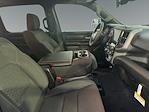 New 2025 Ram 1500 Tradesman Crew Cab 4x4 Pickup for sale #E50577 - photo 15