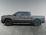 New 2025 Ram 1500 Tradesman Crew Cab 4x4 Pickup for sale #E50577 - photo 3