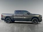New 2025 Ram 1500 Tradesman Crew Cab 4x4 Pickup for sale #E50577 - photo 6