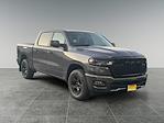 New 2025 Ram 1500 Tradesman Crew Cab 4x4 Pickup for sale #E50577 - photo 7