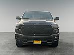 New 2025 Ram 1500 Tradesman Crew Cab 4x4 Pickup for sale #E50577 - photo 8