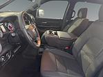 New 2025 Ram 1500 Tradesman Crew Cab 4x4 Pickup for sale #E50577 - photo 9