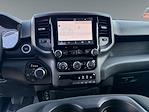 2025 Ram 1500 Crew Cab 4x4 Pickup for sale #E50585 - photo 11