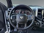 2025 Ram 1500 Crew Cab 4x4 Pickup for sale #E50585 - photo 12