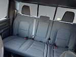 2025 Ram 1500 Crew Cab 4x4 Pickup for sale #E50585 - photo 13