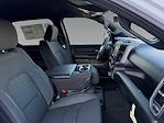 2025 Ram 1500 Crew Cab 4x4 Pickup for sale #E50585 - photo 15