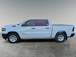 2025 Ram 1500 Crew Cab 4x4 Pickup for sale #E50585 - photo 3