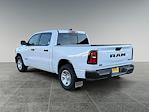 2025 Ram 1500 Crew Cab 4x4 Pickup for sale #E50585 - photo 2