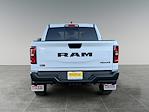 2025 Ram 1500 Crew Cab 4x4 Pickup for sale #E50585 - photo 4