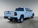 2025 Ram 1500 Crew Cab 4x4 Pickup for sale #E50585 - photo 5