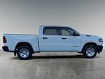 2025 Ram 1500 Crew Cab 4x4 Pickup for sale #E50585 - photo 6