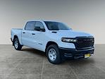 2025 Ram 1500 Crew Cab 4x4 Pickup for sale #E50585 - photo 7
