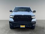 2025 Ram 1500 Crew Cab 4x4 Pickup for sale #E50585 - photo 8