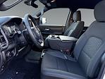 2025 Ram 1500 Crew Cab 4x4 Pickup for sale #E50585 - photo 9