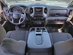 2021 Chevrolet Silverado 1500 Crew Cab 4x4 Pickup for sale #E505951 - photo 10
