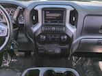 2021 Chevrolet Silverado 1500 Crew Cab 4x4 Pickup for sale #E505951 - photo 11