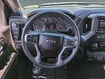 2021 Chevrolet Silverado 1500 Crew Cab 4x4 Pickup for sale #E505951 - photo 12