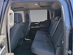 2021 Chevrolet Silverado 1500 Crew Cab 4x4 Pickup for sale #E505951 - photo 13