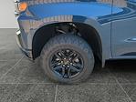 2021 Chevrolet Silverado 1500 Crew Cab 4x4 Pickup for sale #E505951 - photo 14