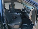 2021 Chevrolet Silverado 1500 Crew Cab 4x4 Pickup for sale #E505951 - photo 15