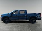 2021 Chevrolet Silverado 1500 Crew Cab 4x4 Pickup for sale #E505951 - photo 3