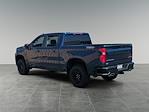 2021 Chevrolet Silverado 1500 Crew Cab 4x4 Pickup for sale #E505951 - photo 2