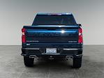 2021 Chevrolet Silverado 1500 Crew Cab 4x4 Pickup for sale #E505951 - photo 4