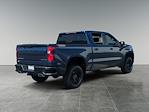2021 Chevrolet Silverado 1500 Crew Cab 4x4 Pickup for sale #E505951 - photo 5