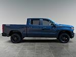 2021 Chevrolet Silverado 1500 Crew Cab 4x4 Pickup for sale #E505951 - photo 6