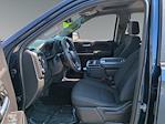 2021 Chevrolet Silverado 1500 Crew Cab 4x4 Pickup for sale #E505951 - photo 9