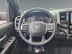 2025 Ram 1500 Crew Cab 4x2 Pickup for sale #E50614 - photo 12
