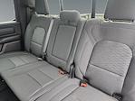 2025 Ram 1500 Crew Cab 4x2 Pickup for sale #E50614 - photo 13