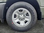 2025 Ram 1500 Crew Cab 4x2 Pickup for sale #E50614 - photo 14