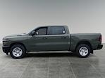 2025 Ram 1500 Crew Cab 4x2 Pickup for sale #E50614 - photo 2