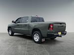 2025 Ram 1500 Crew Cab 4x2 Pickup for sale #E50614 - photo 3