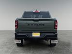 2025 Ram 1500 Crew Cab 4x2 Pickup for sale #E50614 - photo 4