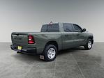 2025 Ram 1500 Crew Cab 4x2 Pickup for sale #E50614 - photo 5