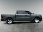 2025 Ram 1500 Crew Cab 4x2 Pickup for sale #E50614 - photo 6