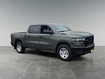 2025 Ram 1500 Crew Cab 4x2 Pickup for sale #E50614 - photo 7