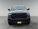 2025 Ram 1500 Crew Cab 4x2 Pickup for sale #E50614 - photo 8