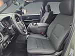 2025 Ram 1500 Crew Cab 4x2 Pickup for sale #E50614 - photo 9