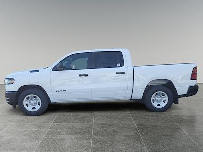 2025 Ram 1500 Crew Cab 4x2 Pickup for sale #E50620 - photo 2