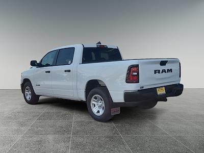 2025 Ram 1500 Crew Cab 4x2 Pickup for sale #E50620 - photo 2