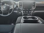2025 Ram 1500 Crew Cab 4x2 Pickup for sale #E50620 - photo 10