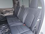 2025 Ram 1500 Crew Cab 4x2 Pickup for sale #E50620 - photo 13